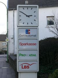 Clock-1.jpg