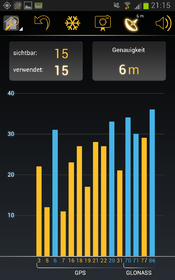 ENAiKOON-keypad-mapper-31-de-gps precision.png