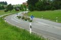 Trafficcalming-island.jpg Item:Q6598