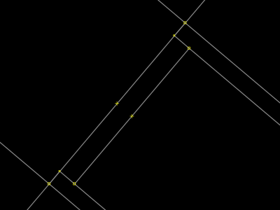 Tutorial-de-extrusao-em-JOSM Ensaio-novamente-extrudar-13.png