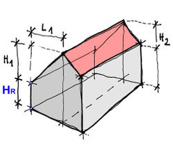 Marek30Dimensions.jpg