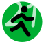 Symbol Halbmarathon Überlingen.svg