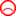 Marker-smiley-simple-transparent-red.png