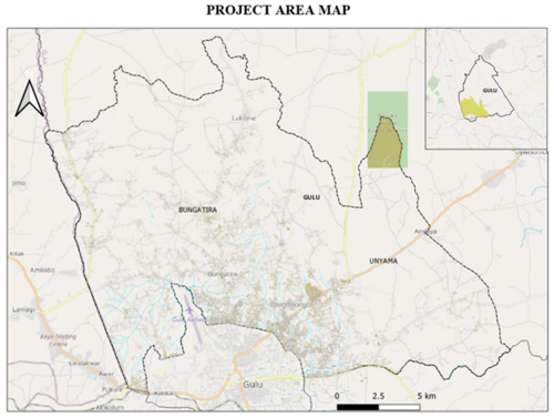 Project Area Map Final.png