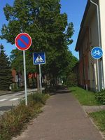 Z237Radweg2.jpg