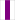 Trail-marking-white.purple stripe.svg