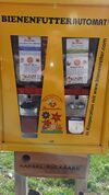 Bienenfutterautomat.jpg