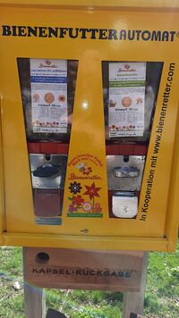 Bienenfutterautomat.jpg