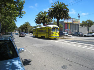 Sanfrancisco fmarketandwharves marketst.jpg