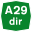 A29dir