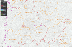 OpenMapSurfer-england-2012.png