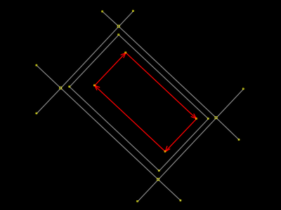 Tutorial-de-extrusao-em-JOSM Desgrudar-mover-extrudar-05.png