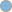 Osb fountain.svg