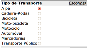 Transporte.png