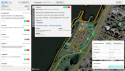 OSMCha Interface Example v0.78.1.png