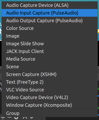 ObsTutorialAddAudioSource.png