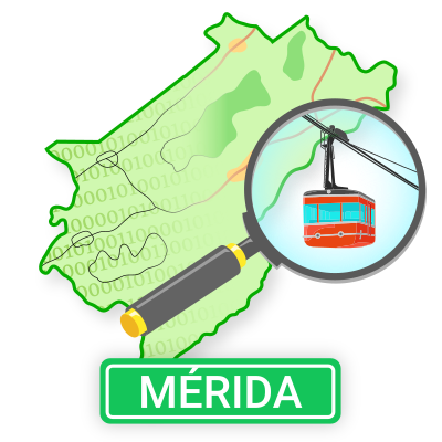 OSM-VE MÉRIDA.svg