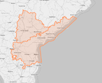 Telangana India.png