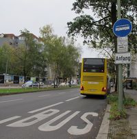 Buslane 2.jpg