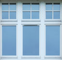 PL20F2 PlasticTripleWindowWith2x2xOnTop0001.jpg