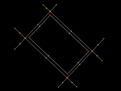 Tutorial-de-extrusao-em-JOSM Desgrudar-mover-extrudar-02.png