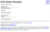OSM-Route-Manager screenshot.png
