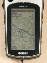 Crowsnest-gps-map.JPG