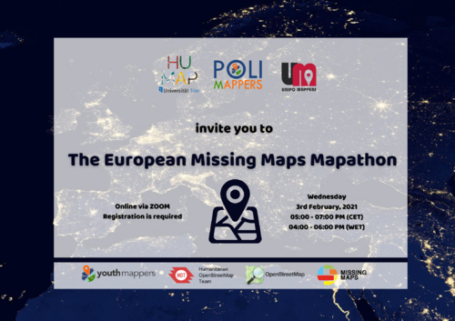 EuropeanMissingMapsMapathon.png