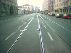 Highway Tram01.jpg