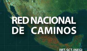 RED NACIONAL CAMINOS.jpg