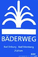 Bäderweg Logo.jpg