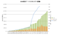 Thumbnail for version as of 08:53, 23 September 2013