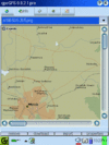 Qpegps screenshot.gif