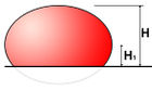 MarekType85descriptionOfParameters.jpg