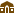 Manor-14.svg