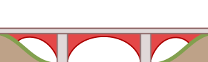 SC-bridge-structure-arch.svg