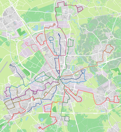 Eindhoven-stadslijnen.png