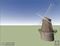 Osm3d-Buildings Windmill.JPG