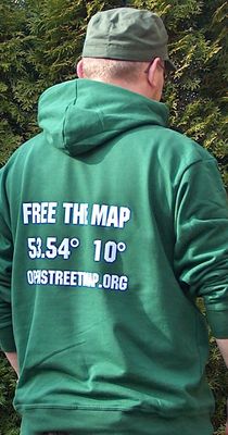 Osm hooded sweat.jpg