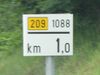 SI-highway-secondary-ref-sign.jpg