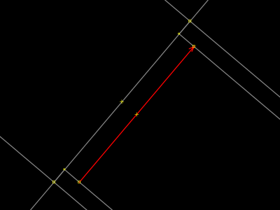 Tutorial-de-extrusao-em-JOSM Ensaio-novamente-extrudar-14.png