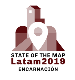 SOTM Latam2019.png