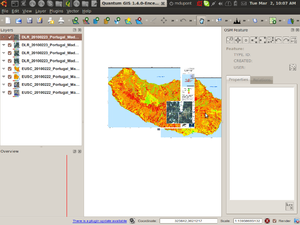 MadeiraFloodingQGIS.png