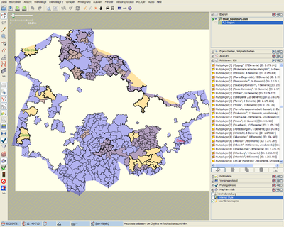 Thueringen-2012-06-06 bound adminlevel78.png