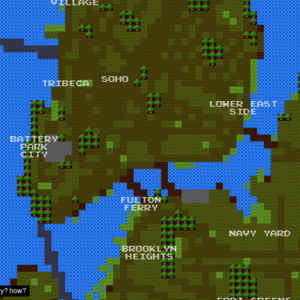 8bit cities.png