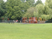 Children's playground-photo.jpg