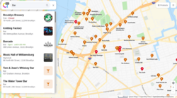 Qwant-maps-screenshot.png