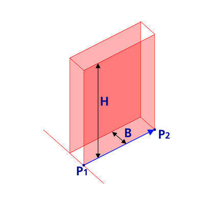 MarekWallbasic.jpg