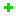 Pharmacy.svg