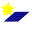 Power photovoltaic.svg